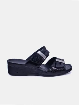 Vital 0836-458 Women's Sandals