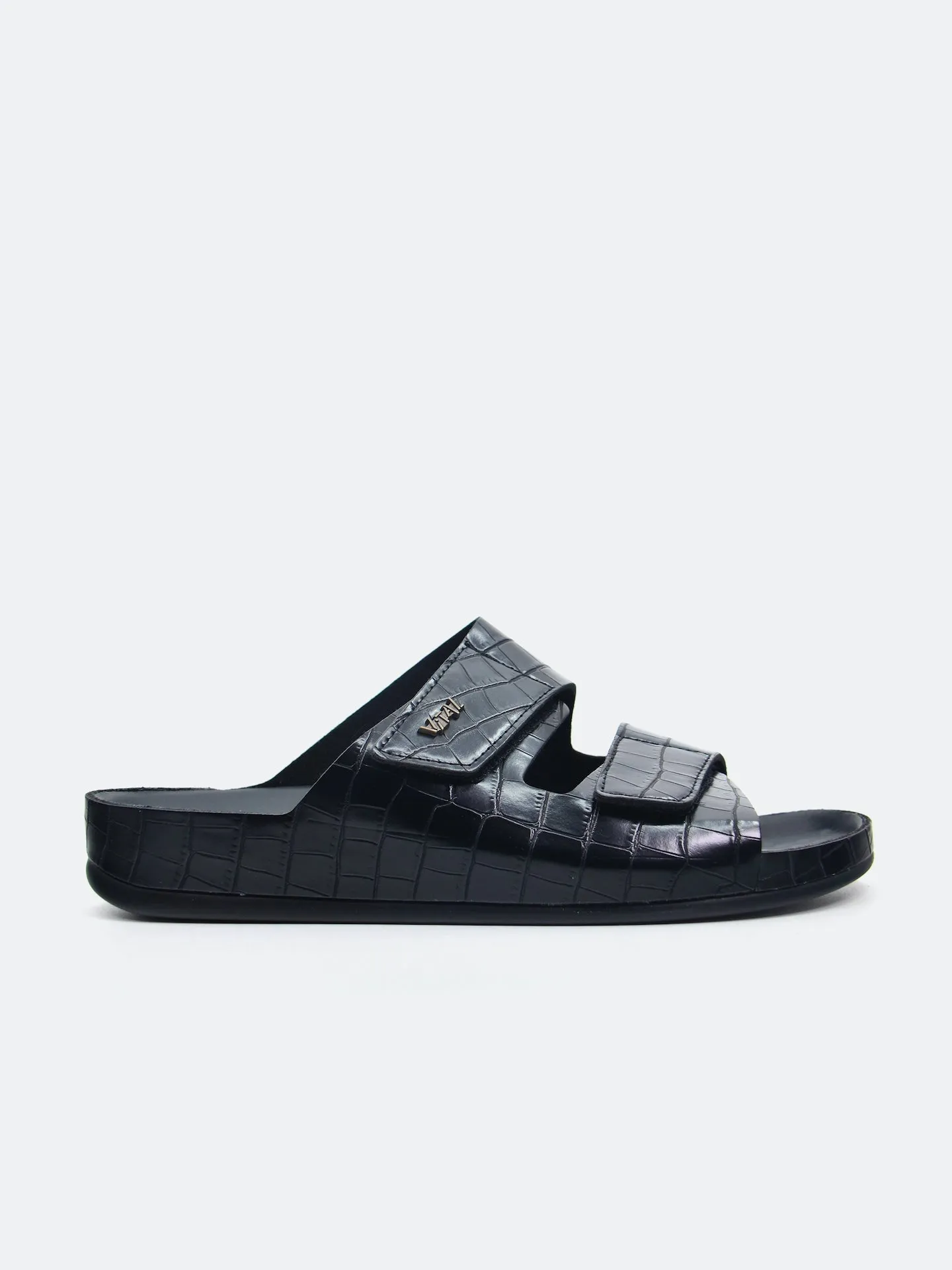 Vital 0938SY Men's Slider Sandals