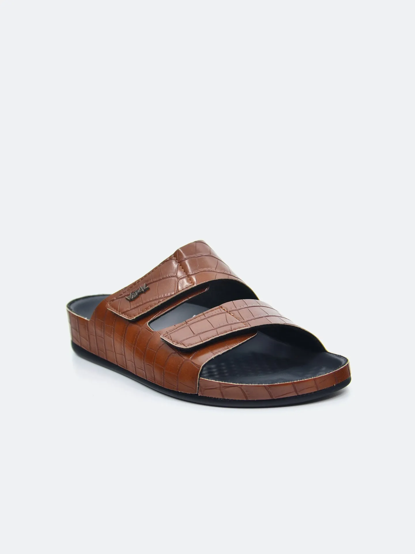 Vital 0938SY Men's Slider Sandals