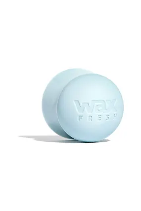 Wax Fresh Wax Scraper Blue