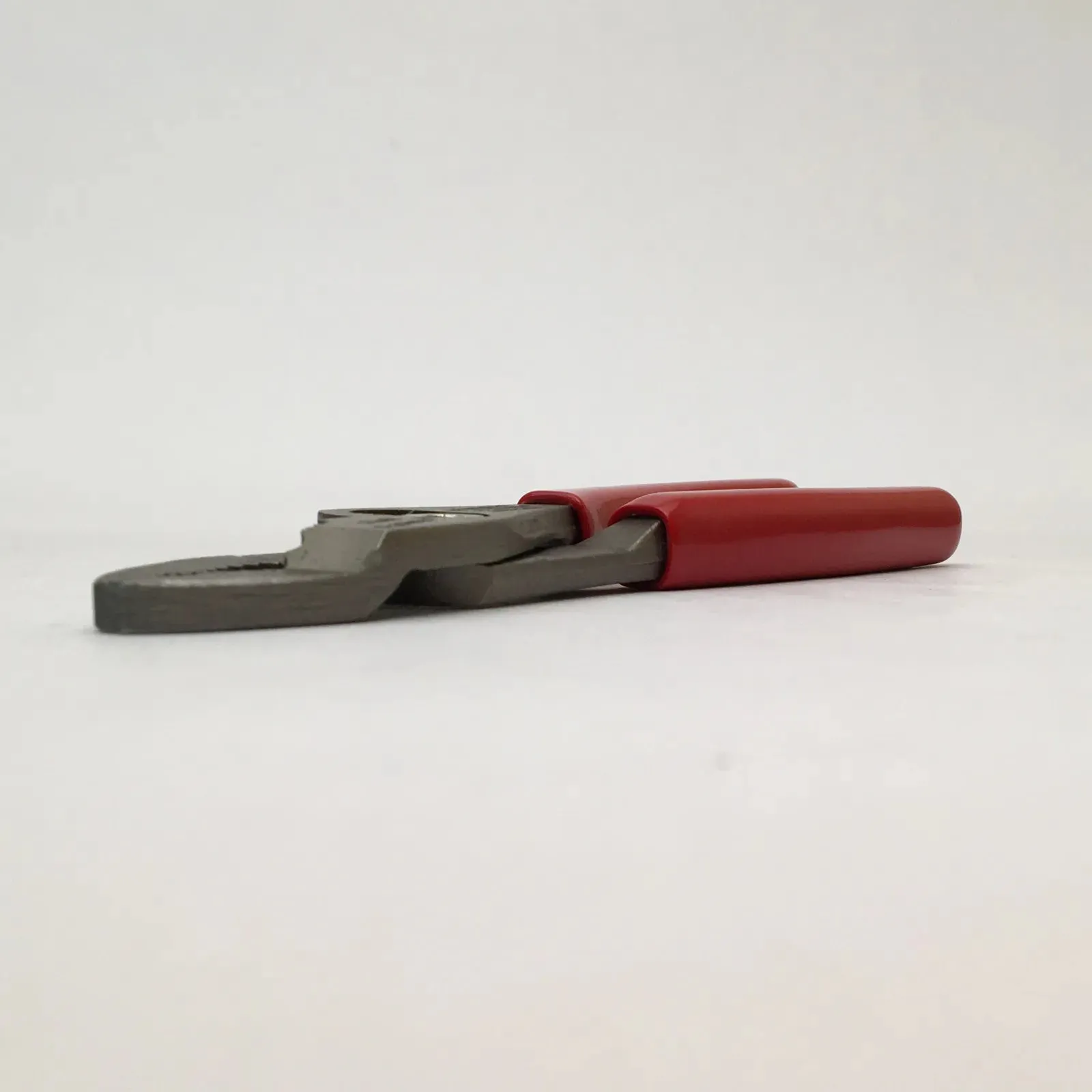 Wilde USA G261TFP 6-1/2″ Thin Nose Slip Joint Pliers w/ Flush Fastener