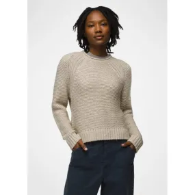 Women's Cades Cove Sweater