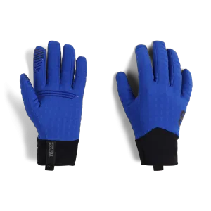 Women's Vigor Heavyweight Sensor Gloves