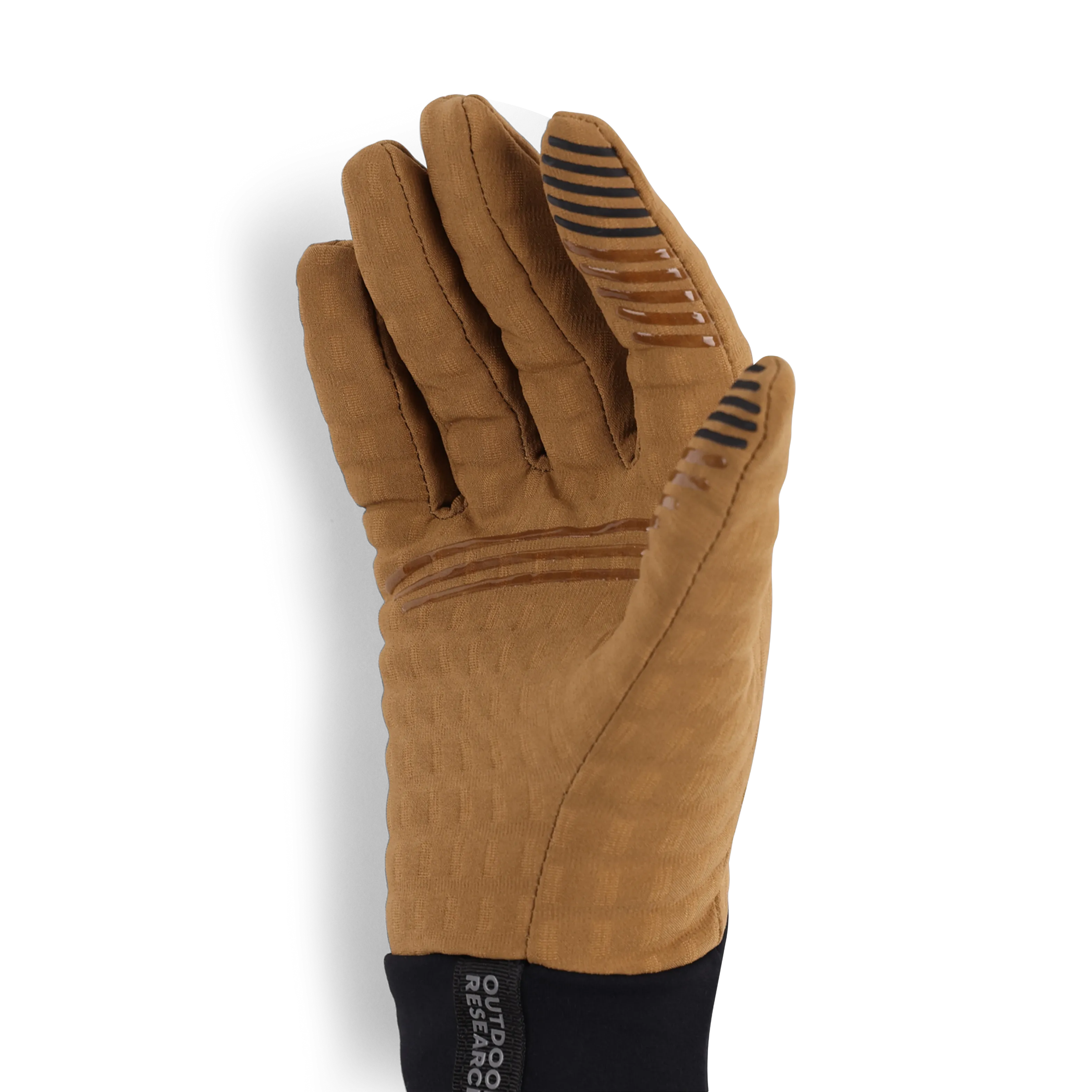 Women's Vigor Heavyweight Sensor Gloves