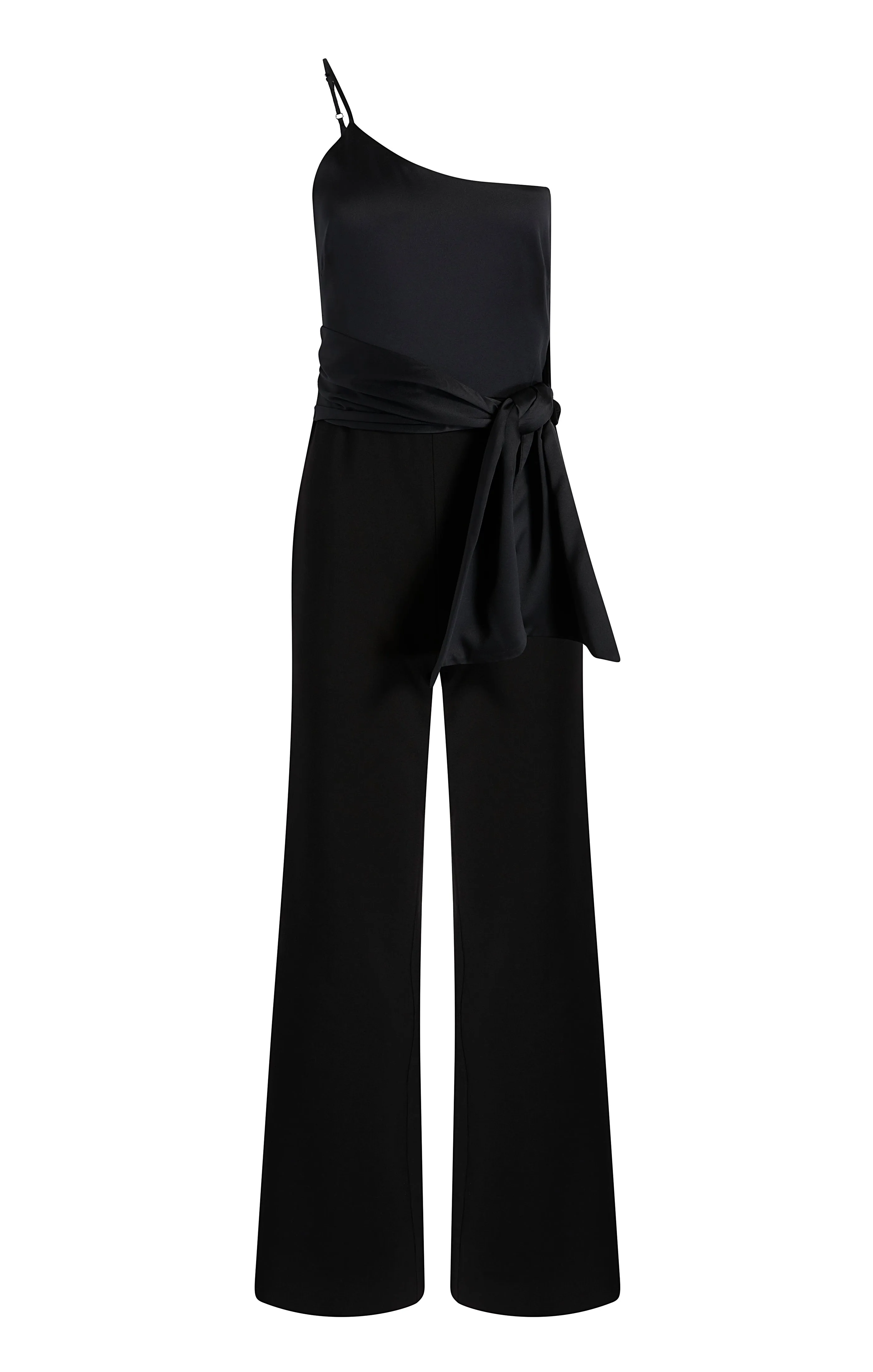 Yara Jumpsuit